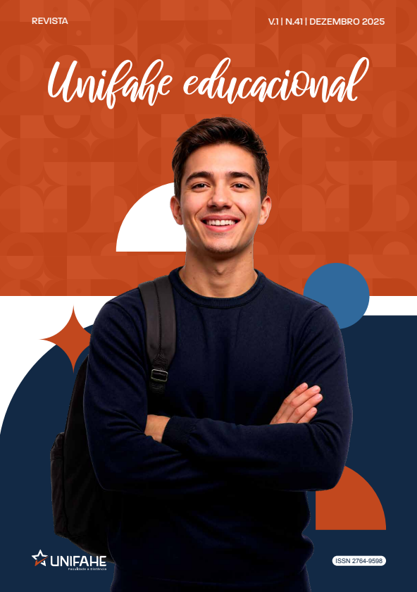 Edição de Dezembro/2025