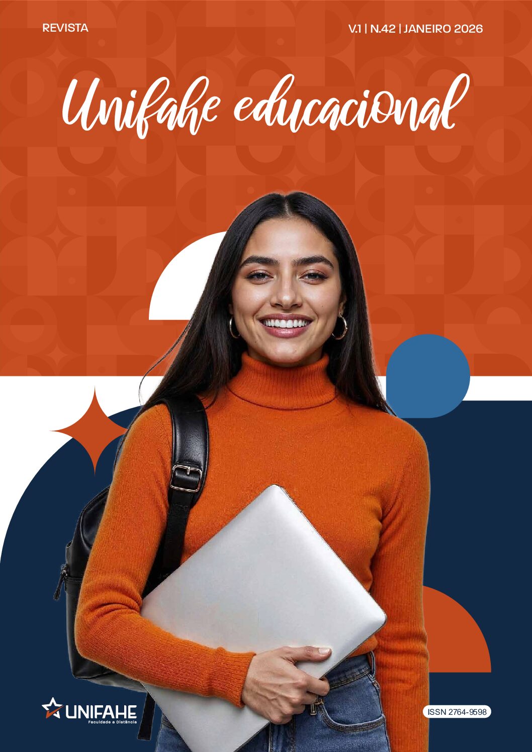 Edição de Janeiro/2026