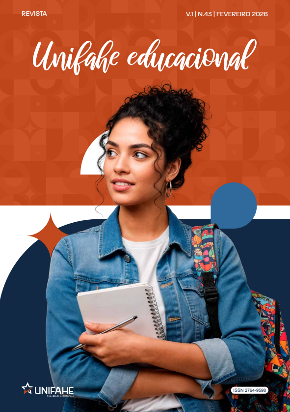 Edição de Fevereiro/2026