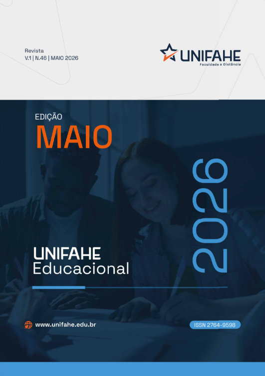 Edição de Maio/2026