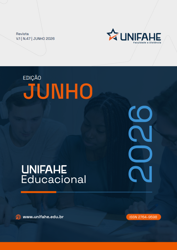 Edição de Junho/2026