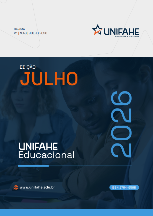 Edição de Julho/2026